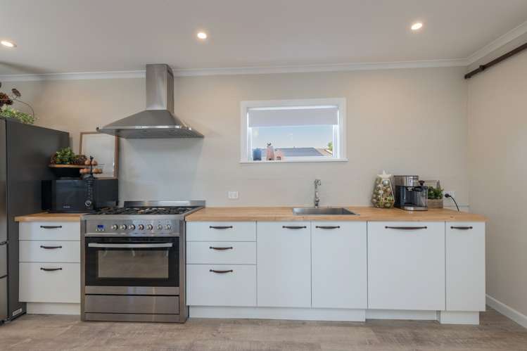 39 Pitfure Road Wakefield_7