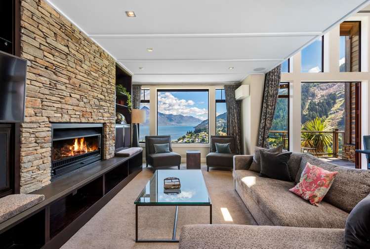 9/15 Kerry Drive Queenstown_3