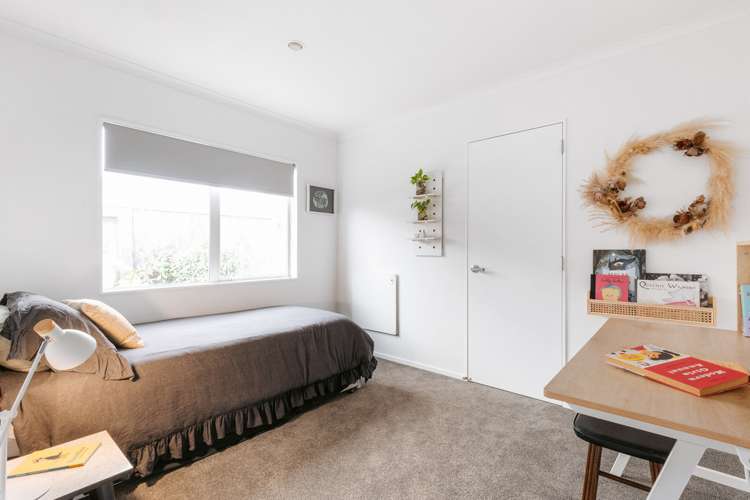 1 Kokihi Close Papamoa_17