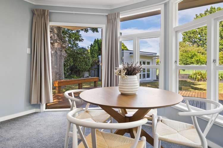 18 Kent Crescent Awapuni_12