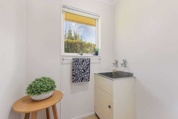 23a Pah Street Motueka_9