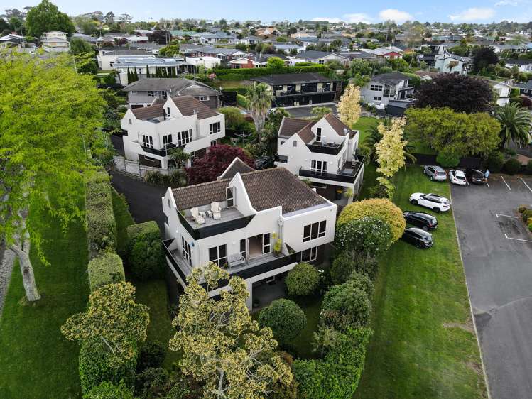 66 Saint Andrews Terrace Saint Andrews_21