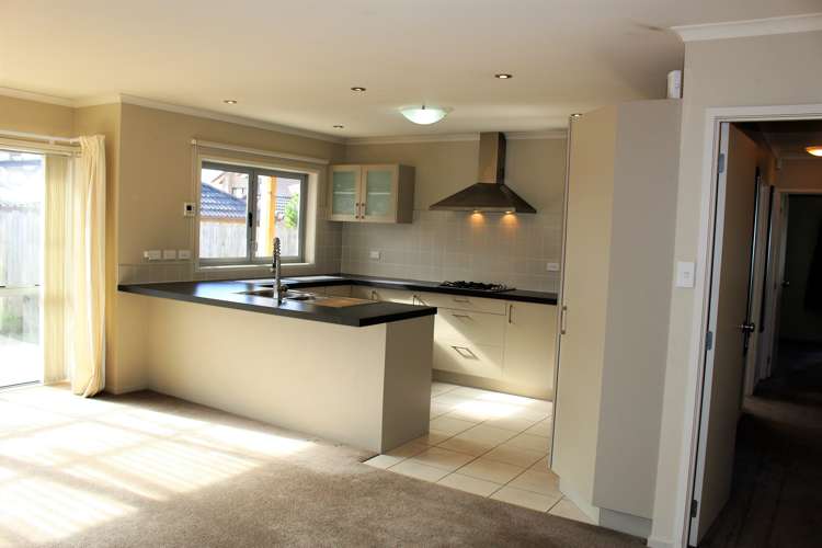 19 Anchorite Way Red Beach_15