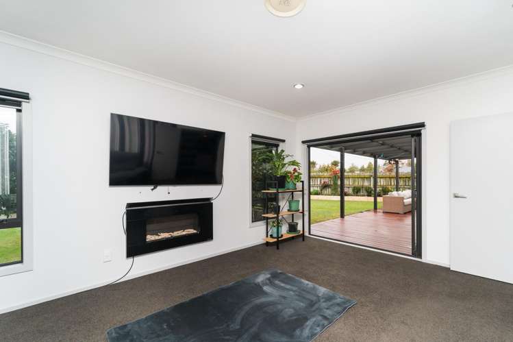 22C Stonebridge Heights Feilding_25