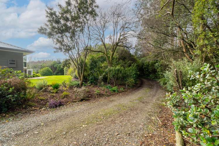 199 Marama Avenue North Otatara_27