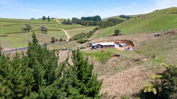 98 Pekanui Road Puketotara_23