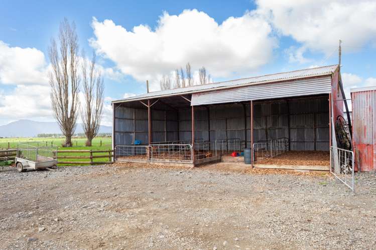 208 Diagonal Road Morrinsville_12