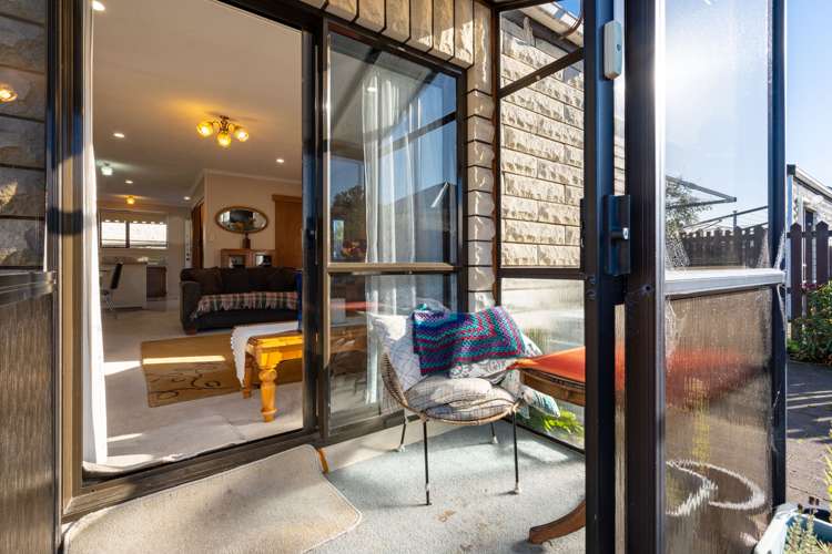 50c Oxford Street South Dunedin_12