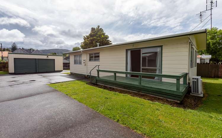 162 Normanby Road_0