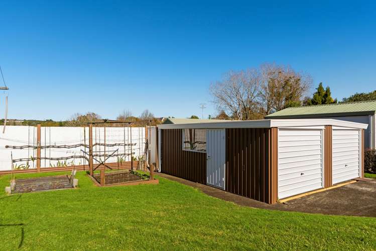 9 Nettlingham Place Te Puke_20