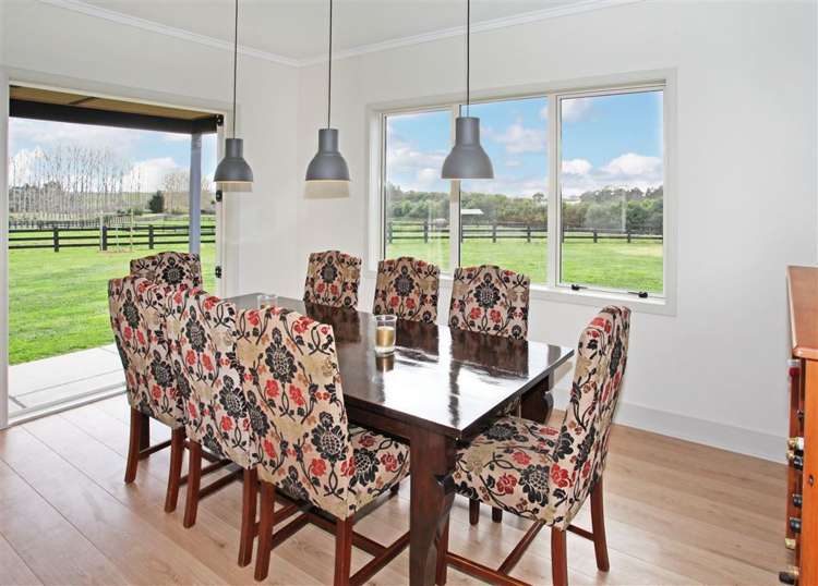 203g Karaka North Road Karaka_23