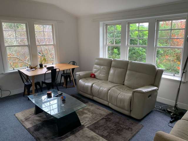 Upper Flat/80 Upland Road Kelburn_2