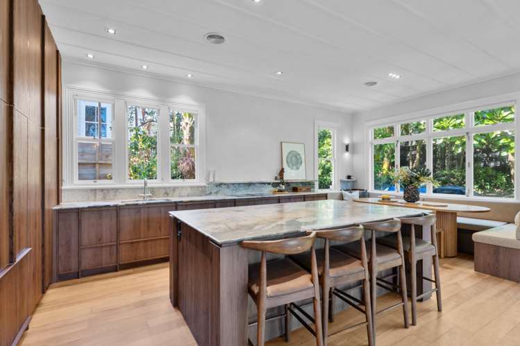 50 O'Neill Street 1766_8