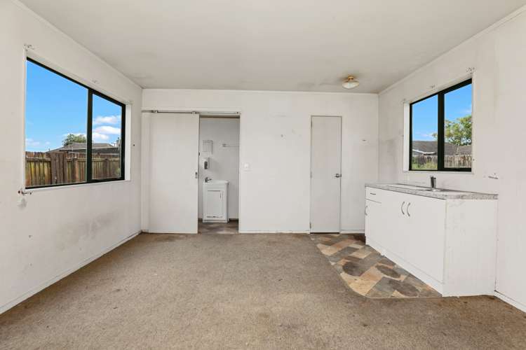 61 Ford Road Fordlands_15