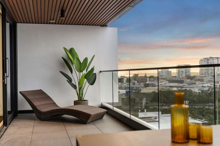 802/47 Randolph Street Eden Terrace_4