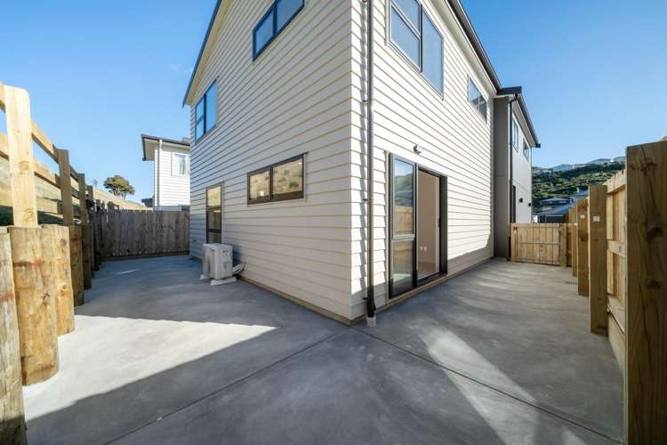 62 Rochdale Drive Churton Park_20