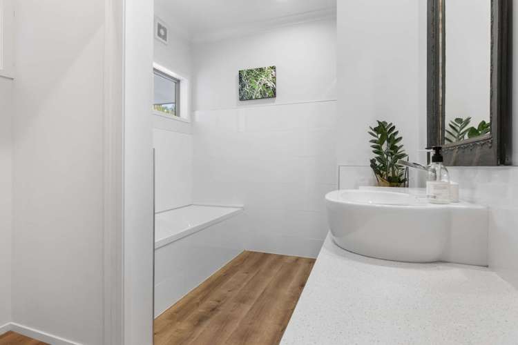 23 Orion Drive Welcome Bay_14