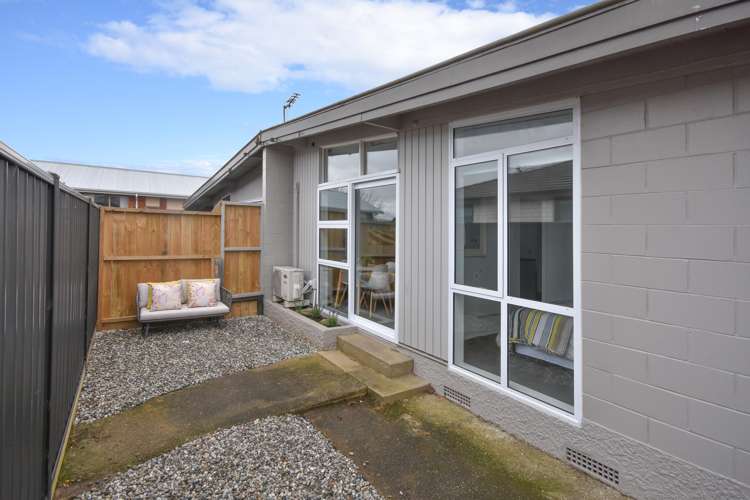 129b Factory Road Mosgiel_14