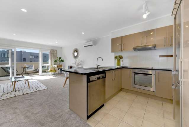 12/118 Broadway Newmarket_4