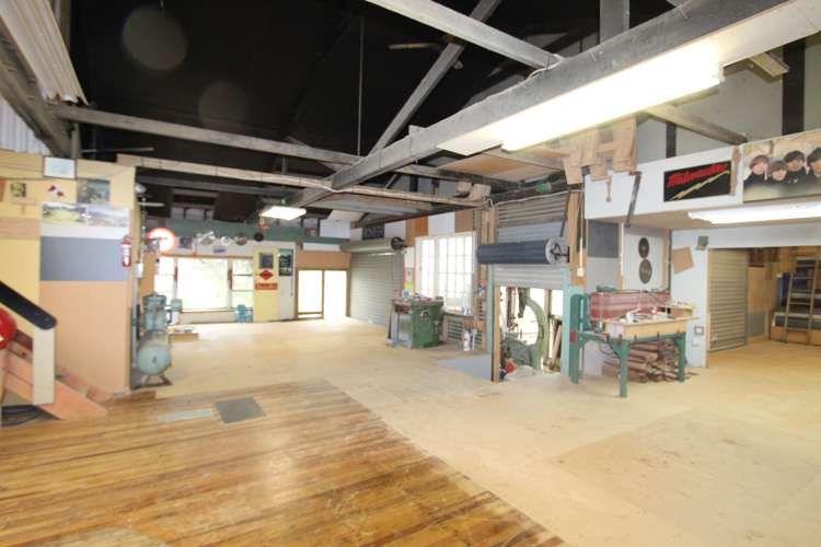 173 Main Street Pahiatua_23