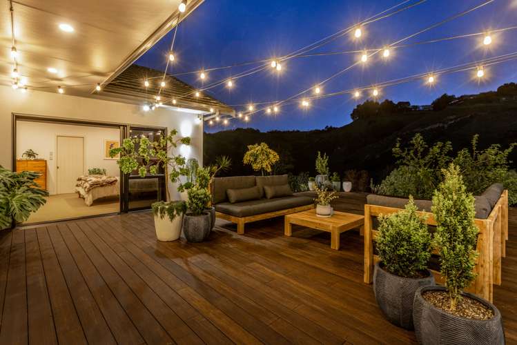 133 Kent Terrace Taradale_17