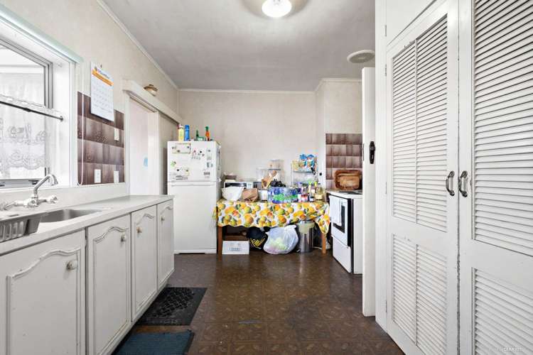 31 Allenby Road Papatoetoe_5