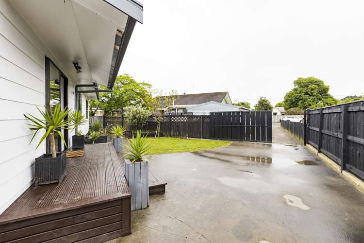 272 Cambridge Avenue Ashhurst_19