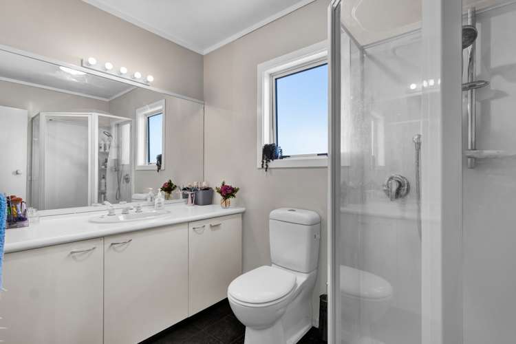 138 Govett Avenue Frankleigh Park_16