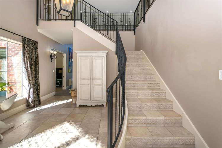 31 Bary Street Springlands_10