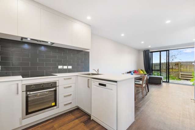 125b Woodglen Road Glen Eden_1