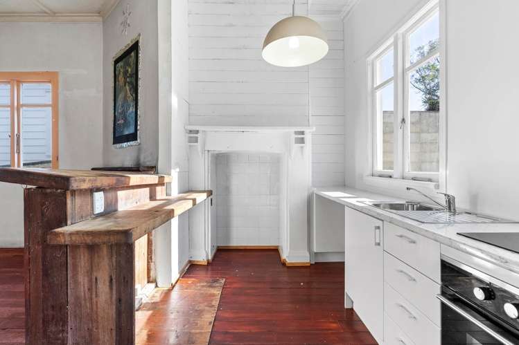 7 Jessel Street Grey Lynn_8