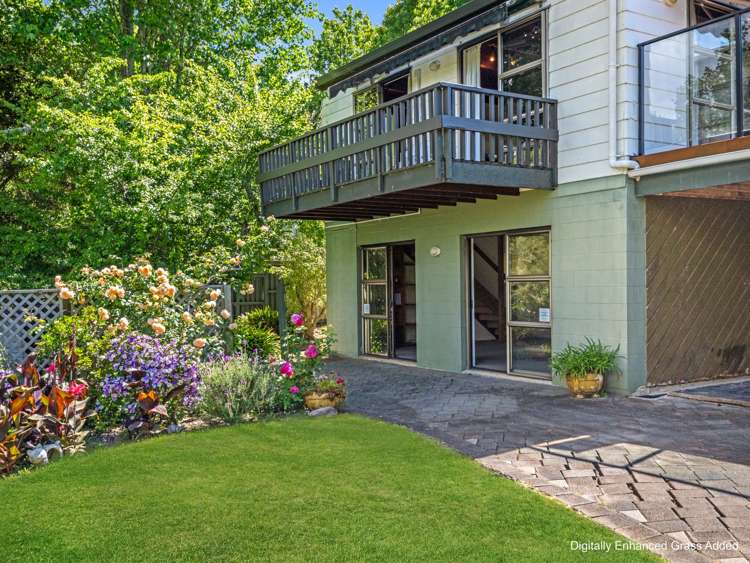 68 Fitzwater Place Henderson_9