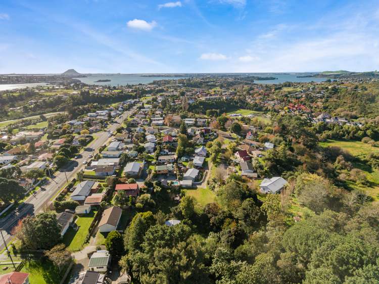 134a Ohauiti Road Hairini_18