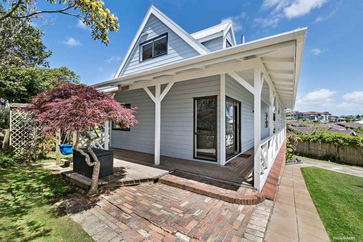 5 Lucy Foster Lane Red Beach_3