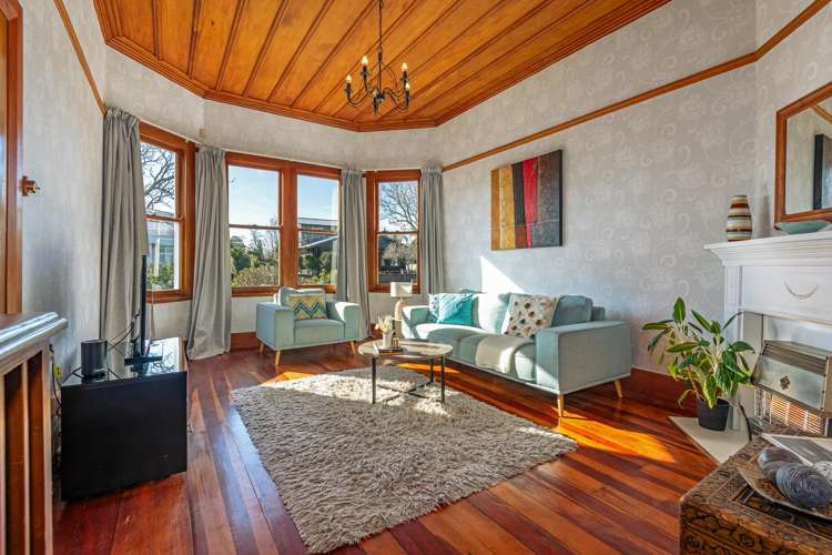 19 Alfred Street Roslyn_7