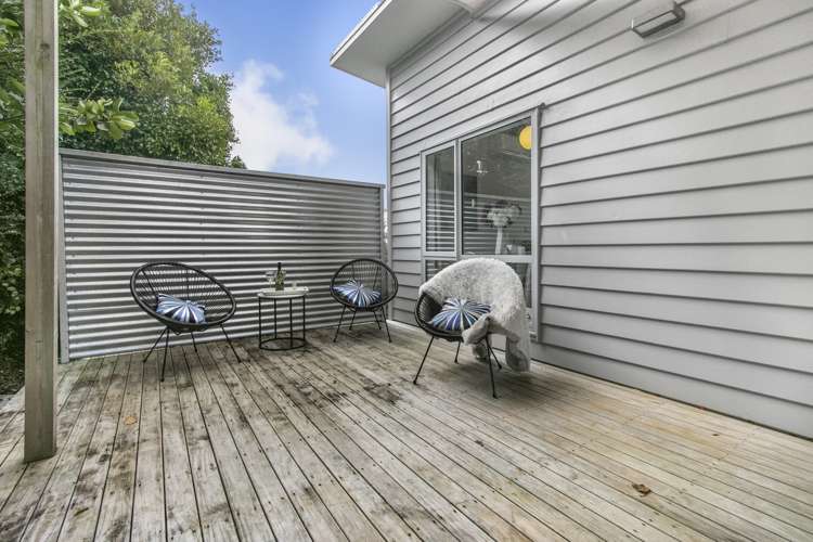 41 Pisces Road Glen Eden_29