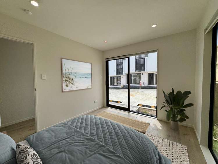 7/36 Fairdale Place 1605_2