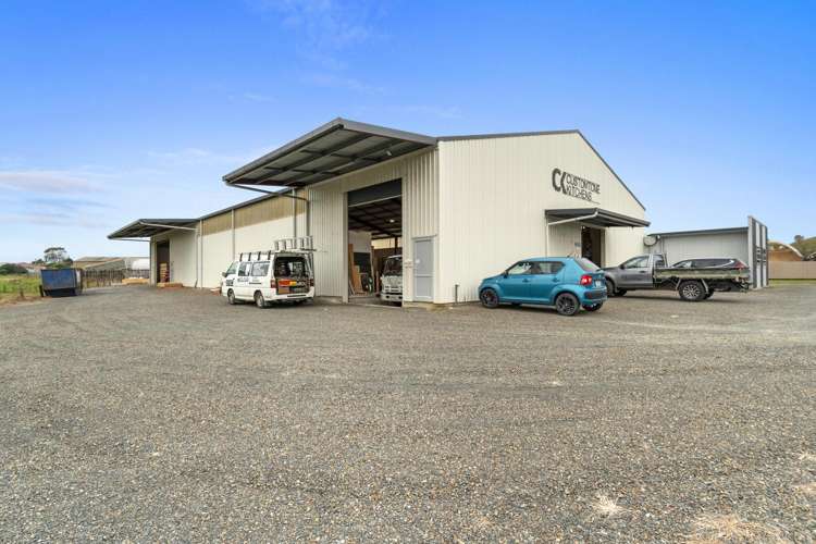 33 Progress Drive Otorohanga_12
