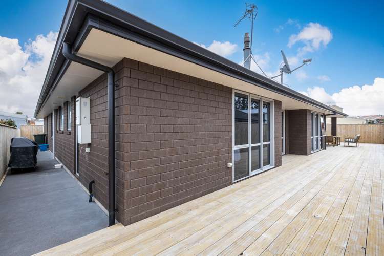 11a Cutfield Street Inglewood_10