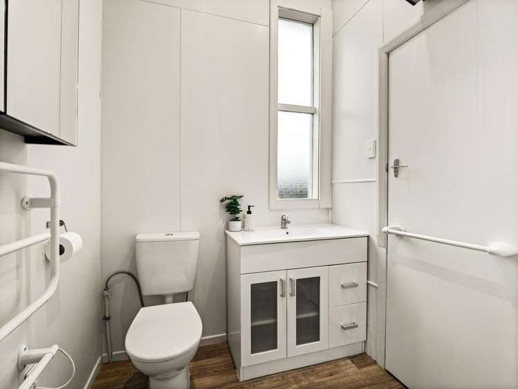 4 Rugby Street Saint Kilda_15