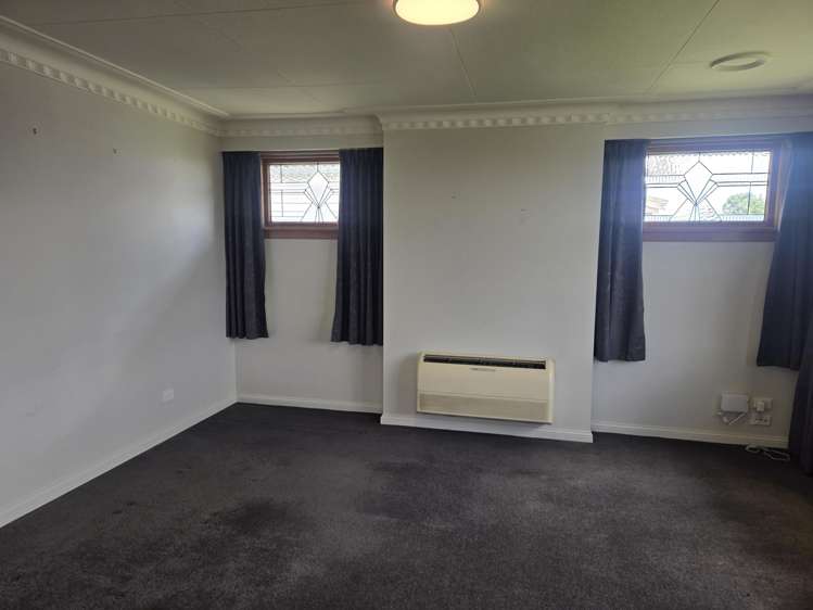 117 Clyde Street Balclutha_9