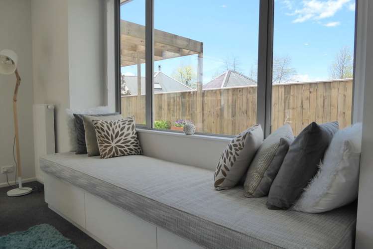 36 Concordia Drive Richmond_10