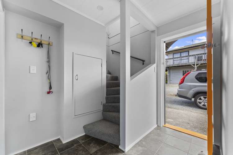 13a Turners Road Waikawa_16