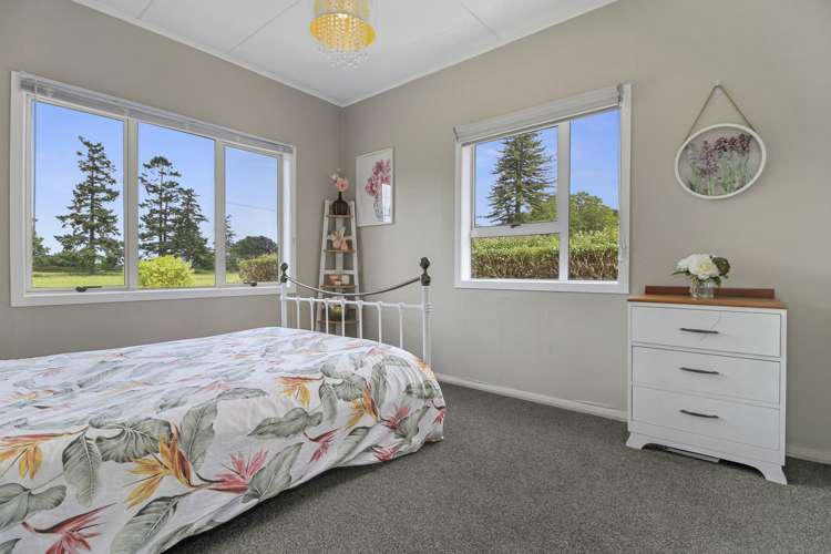 20a Bracken Street Leamington_8