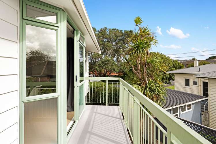 101 Namata Road One Tree Hill_21