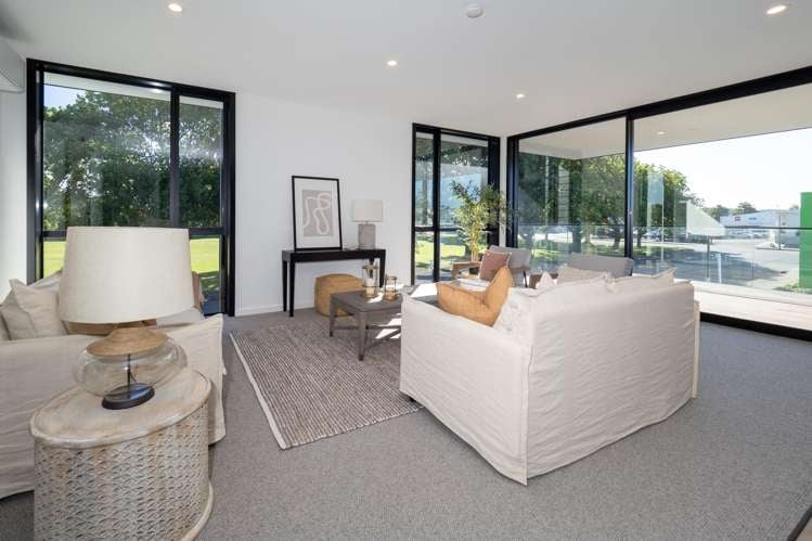 2 Mona Whey Apartments Ashburton_10