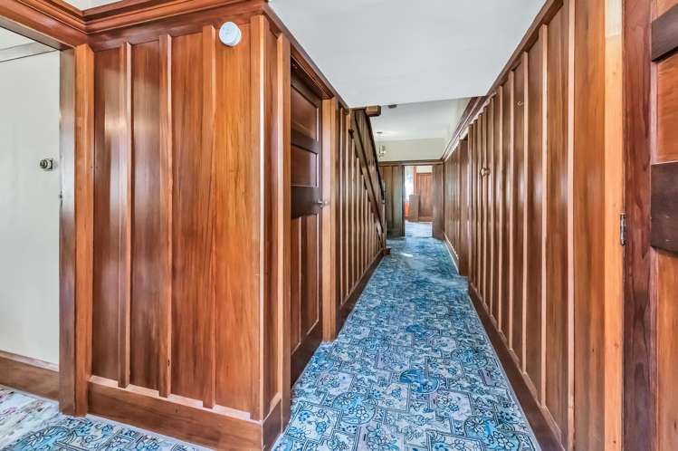 189 Beethams Road Leeston_10