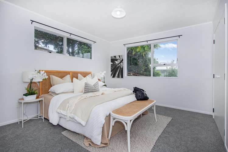 17 Raumanga Heights Drive Raumanga_4