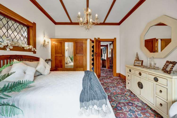 27 Puriri Street Hawera_16