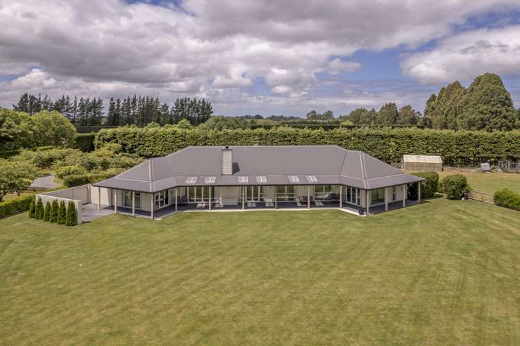 679b Mclaughlins Road Darfield_2